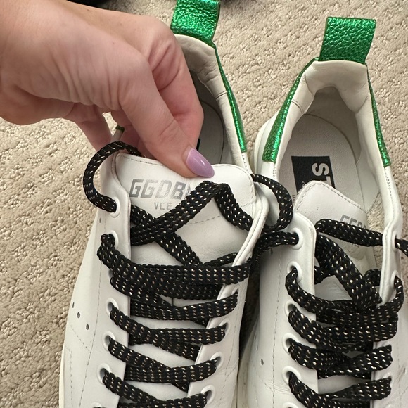 Golden Goose - Picture 5 of 7